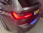 BMW 3-Serie Touring 330e M-SPORT SOH 98%/PANO/H-KARDON/V-COCKPIT/NAVI/CAM/DAB/CARPLAY///