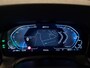 BMW 3-Serie Touring 330e M-SPORT SOH 98%/PANO/H-KARDON/V-COCKPIT/NAVI/CAM/DAB/CARPLAY///