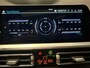 BMW 3-Serie Touring 330e M-SPORT SOH 98%/PANO/H-KARDON/V-COCKPIT/NAVI/CAM/DAB/CARPLAY///