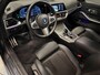 BMW 3-Serie Touring 330e M-SPORT SOH 98%/PANO/H-KARDON/V-COCKPIT/NAVI/CAM/DAB/CARPLAY///