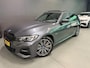 BMW 3-Serie Touring 330e M-SPORT PANO/H-KARDON/V-COCKPIT/NAVI/CAM/DAB/CARPLAY///