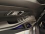 BMW 3-Serie Touring 330e M-SPORT SOH 98%/PANO/H-KARDON/V-COCKPIT/NAVI/CAM/DAB/CARPLAY///