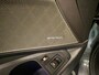BMW 3-Serie Touring 330e M-SPORT SOH 98%/PANO/H-KARDON/V-COCKPIT/NAVI/CAM/DAB/CARPLAY///
