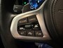 BMW 3-Serie Touring 330e M-SPORT SOH 98%/PANO/H-KARDON/V-COCKPIT/NAVI/CAM/DAB/CARPLAY///