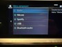 BMW 3-Serie Touring 330e M-SPORT SOH 98%/PANO/H-KARDON/V-COCKPIT/NAVI/CAM/DAB/CARPLAY///