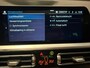BMW 3-Serie Touring 330e M-SPORT SOH 98%/PANO/H-KARDON/V-COCKPIT/NAVI/CAM/DAB/CARPLAY///