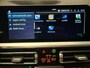 BMW 3-Serie Touring 330e M-SPORT SOH 98%/PANO/H-KARDON/V-COCKPIT/NAVI/CAM/DAB/CARPLAY///