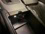 BMW 3-Serie Touring 330e M-SPORT SOH 98%/PANO/H-KARDON/V-COCKPIT/NAVI/CAM/DAB/CARPLAY///