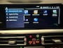 BMW 3-Serie Touring 330e M-SPORT PANO/H-KARDON/V-COCKPIT/NAVI/CAM/DAB/CARPLAY///