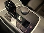 BMW 3-Serie Touring 330e M-SPORT PANO/H-KARDON/V-COCKPIT/NAVI/CAM/DAB/CARPLAY///