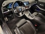 BMW 3-Serie Touring 330e M-SPORT PANO/H-KARDON/V-COCKPIT/NAVI/CAM/DAB/CARPLAY///