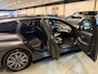 BMW 3-Serie Touring 330e M-SPORT PANO/H-KARDON/V-COCKPIT/NAVI/CAM/DAB/CARPLAY///
