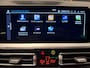 BMW 3-Serie Touring 330e M-SPORT PANO/H-KARDON/V-COCKPIT/NAVI/CAM/DAB/CARPLAY///