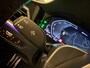 BMW 3-Serie Touring 330e M-SPORT SOH 98%/PANO/H-KARDON/V-COCKPIT/NAVI/CAM/DAB/CARPLAY///