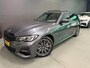 BMW 3-Serie Touring 330e M-SPORT SOH 98%/PANO/H-KARDON/V-COCKPIT/NAVI/CAM/DAB/CARPLAY///
