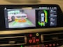 BMW 3-Serie Touring 330e M-SPORT PANO/H-KARDON/V-COCKPIT/NAVI/CAM/DAB/CARPLAY///