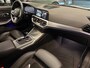 BMW 3-Serie Touring 330e M-SPORT SOH 98%/PANO/H-KARDON/V-COCKPIT/NAVI/CAM/DAB/CARPLAY///