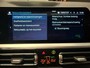 BMW 3-Serie Touring 330e M-SPORT SOH 98%/PANO/H-KARDON/V-COCKPIT/NAVI/CAM/DAB/CARPLAY///