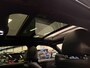 BMW 3-Serie Touring 330e M-SPORT SOH 98%/PANO/H-KARDON/V-COCKPIT/NAVI/CAM/DAB/CARPLAY///