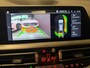 BMW 3-Serie Touring 330e M-SPORT SOH 98%/PANO/H-KARDON/V-COCKPIT/NAVI/CAM/DAB/CARPLAY///