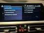 BMW 3-Serie Touring 330e M-SPORT PANO/H-KARDON/V-COCKPIT/NAVI/CAM/DAB/CARPLAY///