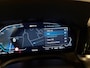 BMW 3-Serie Touring 330e M-SPORT SOH 98%/PANO/H-KARDON/V-COCKPIT/NAVI/CAM/DAB/CARPLAY///