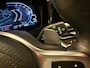 BMW 3-Serie Touring 330e M-SPORT PANO/H-KARDON/V-COCKPIT/NAVI/CAM/DAB/CARPLAY///