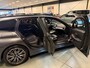 BMW 3-Serie Touring 330e M-SPORT SOH 98%/PANO/H-KARDON/V-COCKPIT/NAVI/CAM/DAB/CARPLAY///