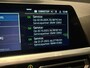 BMW 3-Serie Touring 330e M-SPORT SOH 98%/PANO/H-KARDON/V-COCKPIT/NAVI/CAM/DAB/CARPLAY///