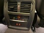 BMW 3-Serie Touring 330e M-SPORT SOH 98%/PANO/H-KARDON/V-COCKPIT/NAVI/CAM/DAB/CARPLAY///