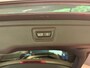 BMW 3-Serie Touring 330e M-SPORT SOH 98%/PANO/H-KARDON/V-COCKPIT/NAVI/CAM/DAB/CARPLAY///
