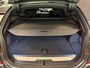 BMW 3-Serie Touring 330e M-SPORT SOH 98%/PANO/H-KARDON/V-COCKPIT/NAVI/CAM/DAB/CARPLAY///