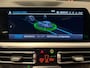BMW 3-Serie Touring 330e M-SPORT PANO/H-KARDON/V-COCKPIT/NAVI/CAM/DAB/CARPLAY///