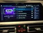 BMW 3-Serie Touring 330e M-SPORT SOH 98%/PANO/H-KARDON/V-COCKPIT/NAVI/CAM/DAB/CARPLAY///
