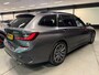 BMW 3-Serie Touring 330e M-SPORT SOH 98%/PANO/H-KARDON/V-COCKPIT/NAVI/CAM/DAB/CARPLAY///