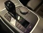 BMW 3-Serie Touring 330e M-SPORT SOH 98%/PANO/H-KARDON/V-COCKPIT/NAVI/CAM/DAB/CARPLAY///