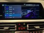 BMW 3-Serie Touring 330e M-SPORT SOH 98%/PANO/H-KARDON/V-COCKPIT/NAVI/CAM/DAB/CARPLAY///
