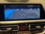 BMW 3-Serie Touring 330e M-SPORT SOH 98%/PANO/H-KARDON/V-COCKPIT/NAVI/CAM/DAB/CARPLAY///