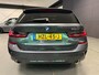 BMW 3-Serie Touring 330e M-SPORT SOH 98%/PANO/H-KARDON/V-COCKPIT/NAVI/CAM/DAB/CARPLAY///