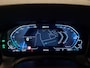 BMW 3-Serie Touring 330e M-SPORT PANO/H-KARDON/V-COCKPIT/NAVI/CAM/DAB/CARPLAY///