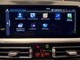 BMW 3-Serie Touring 330e M-SPORT SOH 98%/PANO/H-KARDON/V-COCKPIT/NAVI/CAM/DAB/CARPLAY///