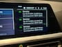 BMW 3-Serie Touring 330e M-SPORT PANO/H-KARDON/V-COCKPIT/NAVI/CAM/DAB/CARPLAY///