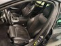 BMW 3-Serie Touring 330e M-SPORT SOH 98%/PANO/H-KARDON/V-COCKPIT/NAVI/CAM/DAB/CARPLAY///