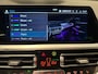 BMW 3-Serie Touring 330e M-SPORT PANO/H-KARDON/V-COCKPIT/NAVI/CAM/DAB/CARPLAY///