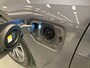 BMW 3-Serie Touring 330e M-SPORT SOH 98%/PANO/H-KARDON/V-COCKPIT/NAVI/CAM/DAB/CARPLAY///