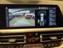BMW 3-Serie Touring 330e M-SPORT SOH 98%/PANO/H-KARDON/V-COCKPIT/NAVI/CAM/DAB/CARPLAY///