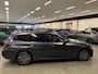 BMW 3-Serie Touring 330e M-SPORT SOH 98%/PANO/H-KARDON/V-COCKPIT/NAVI/CAM/DAB/CARPLAY///