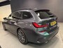BMW 3-Serie Touring 330e M-SPORT SOH 98%/PANO/H-KARDON/V-COCKPIT/NAVI/CAM/DAB/CARPLAY///