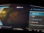 BMW 3-Serie Touring 330e M-SPORT SOH 98%/PANO/H-KARDON/V-COCKPIT/NAVI/CAM/DAB/CARPLAY///