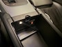 BMW 3-Serie Touring 330e M-SPORT PANO/H-KARDON/V-COCKPIT/NAVI/CAM/DAB/CARPLAY///